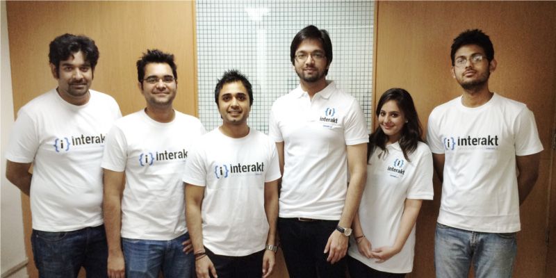 Ex-Zynga product manager returns to India, launches Interakt, an all-in-one customer engagement platform