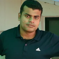 Jitin