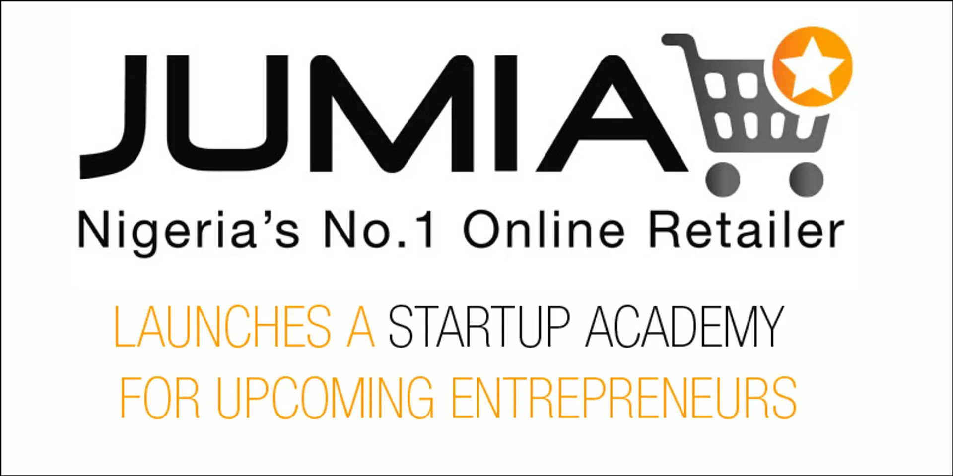 Jumia Nigeria launches an academy to turbo-charge entrepreneurship in Africa: is it an answer to critics?