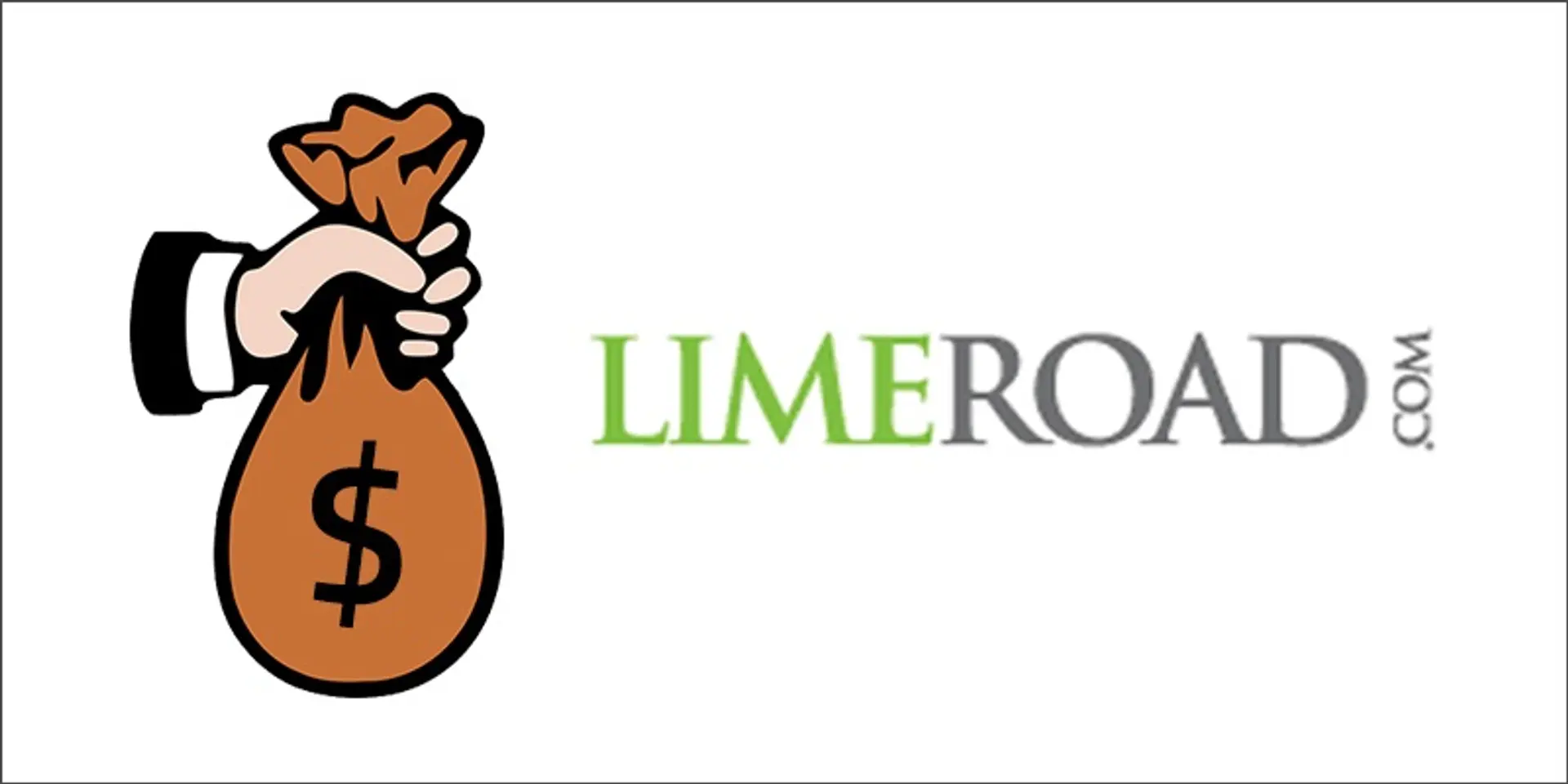 Women centric e-commerce venture LimeRoad raises $15 M led by TigerGlobal