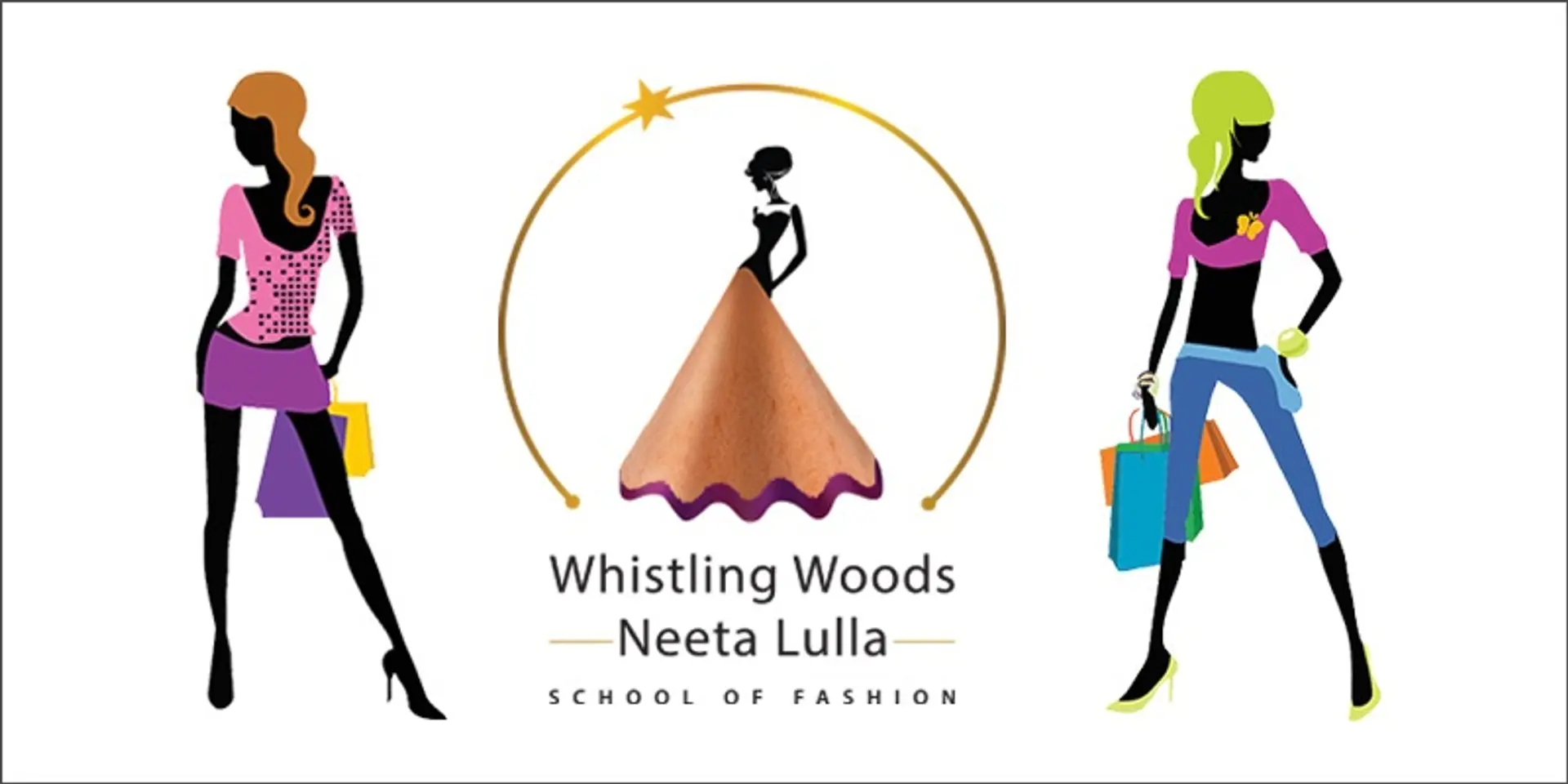 Designer Neeta Lulla now ventures into teaching, opens her fashion school