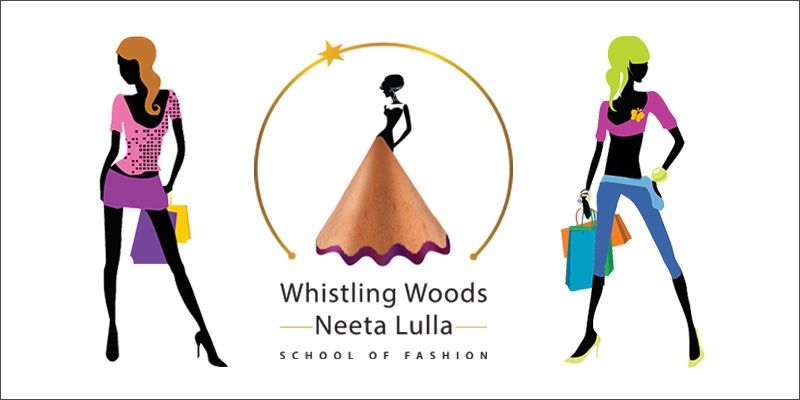 Designer Neeta Lulla now ventures into teaching, opens her fashion school