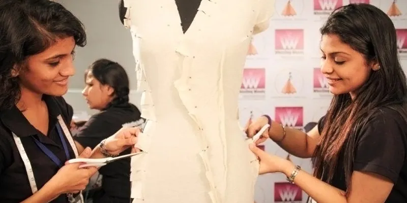 NeetaLullaSchoolofFashionInsideArticle1
