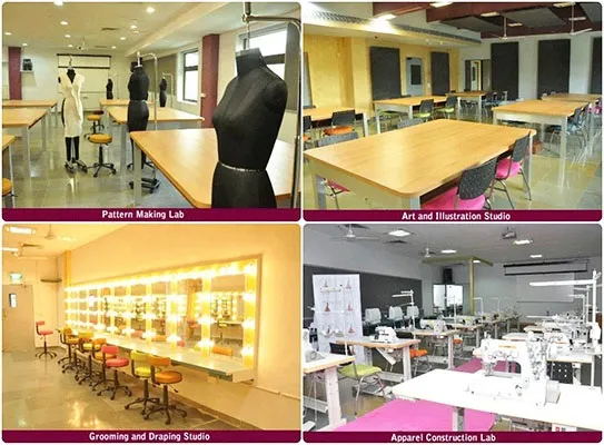 NeetaLullaSchoolofFashionInsideArticle2