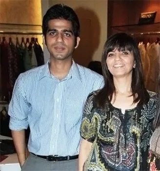 NeetaLullaSchoolofFashionInsideArticle3