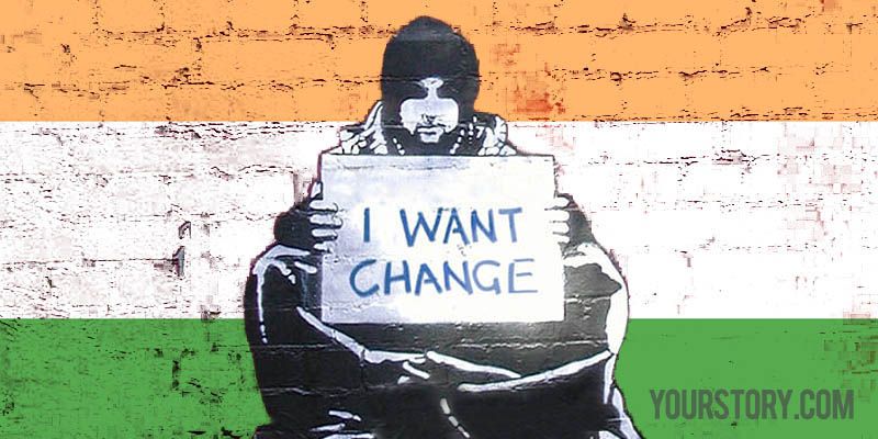 What does the Indian entrepreneurship eco-system want from the new government? 