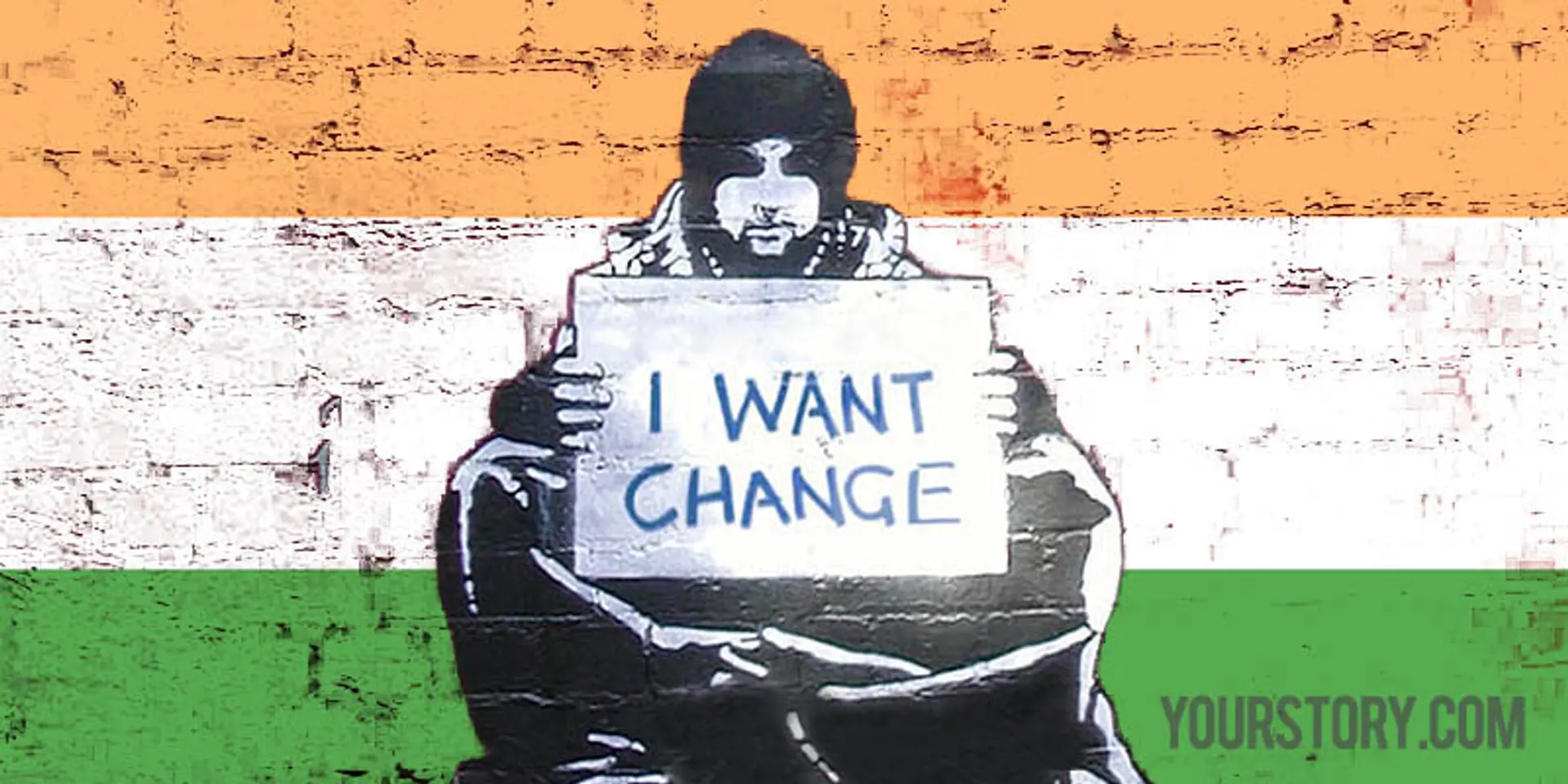 What does the Indian entrepreneurship eco-system want from the new government?