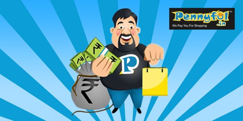 Pennyful anticipates to break-even in next 6 months, MediRupee to foray into 6 more cities