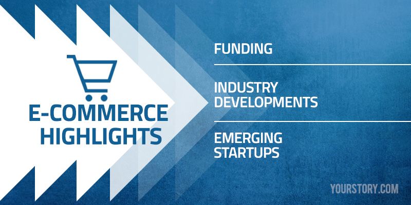 [Sector Insights] Key highlights you must be aware of in the Indian ecommerce sector (Q1 2014)
