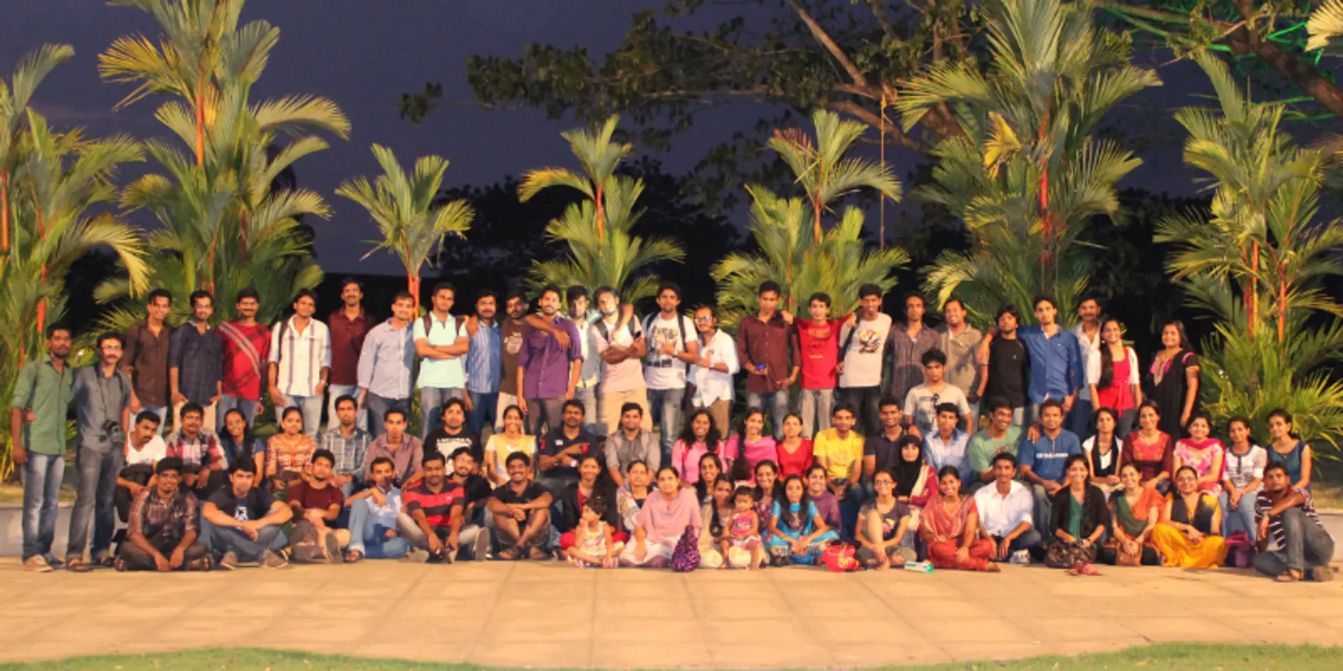 Enterprise mobility company RapidValue raises INR 25 crores from Helion