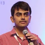 Raveesh