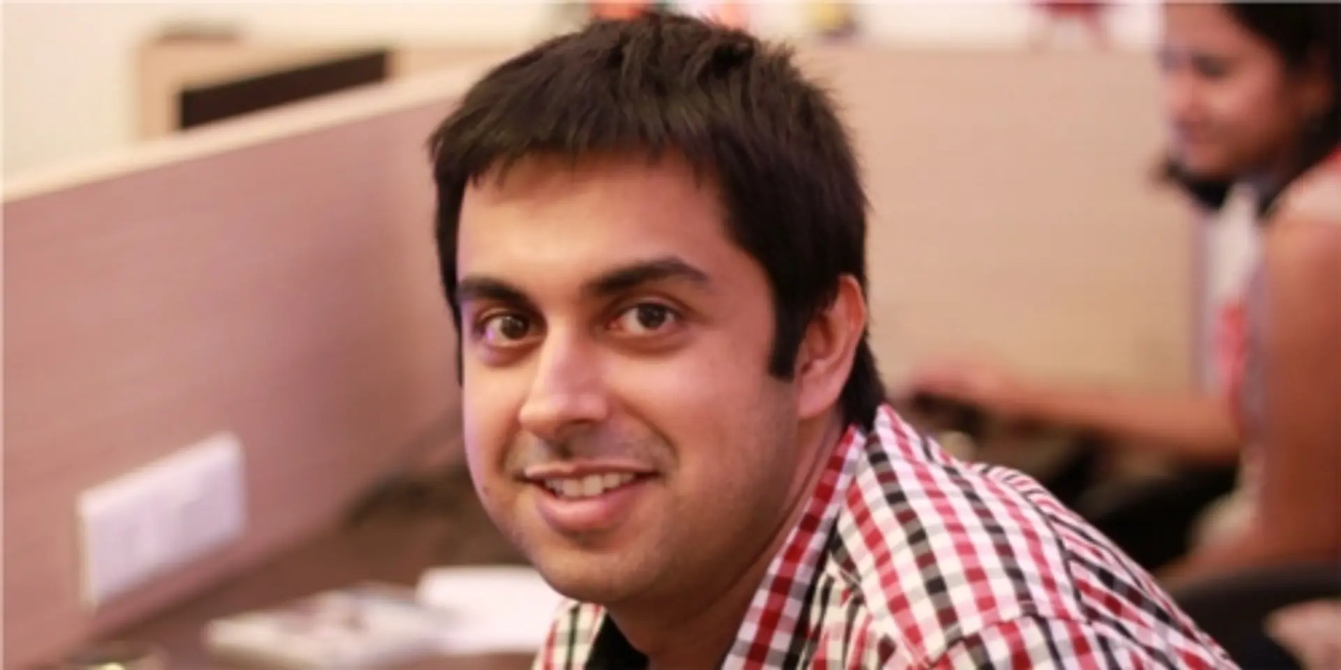 Times Internet acquires majority stake in Mumbai based CouponDunia