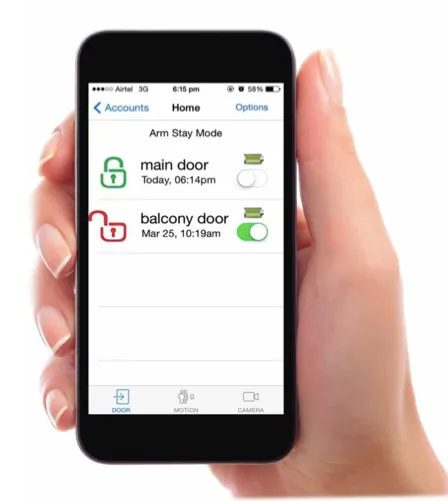 ys_security_app