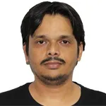 Subramanyam