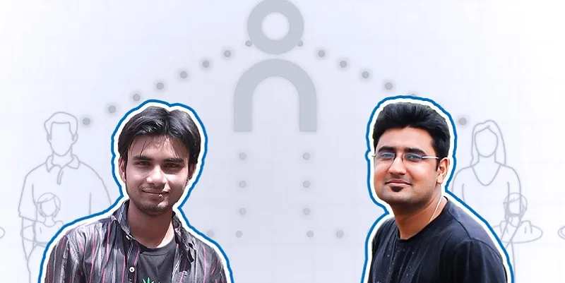Delhi-based startup Grownout attempts to make hiring easy, quick and fun