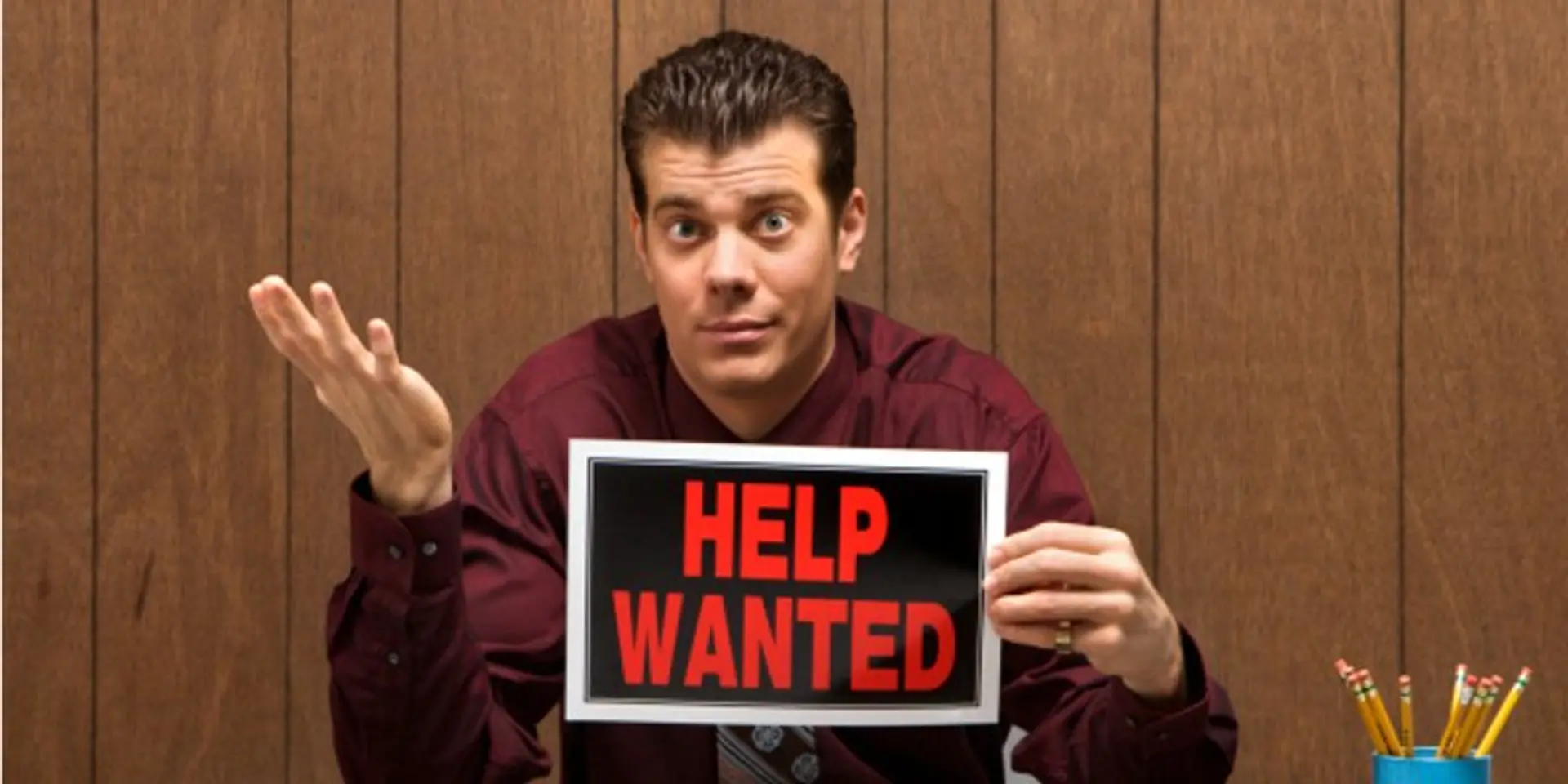 Looking to hire technical talent for your startup? This might help