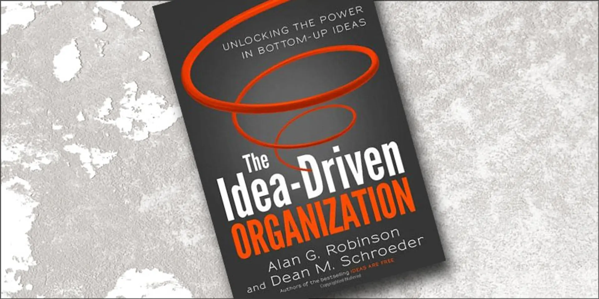 From ideas to implementation: how startups can sustain their innovation edge