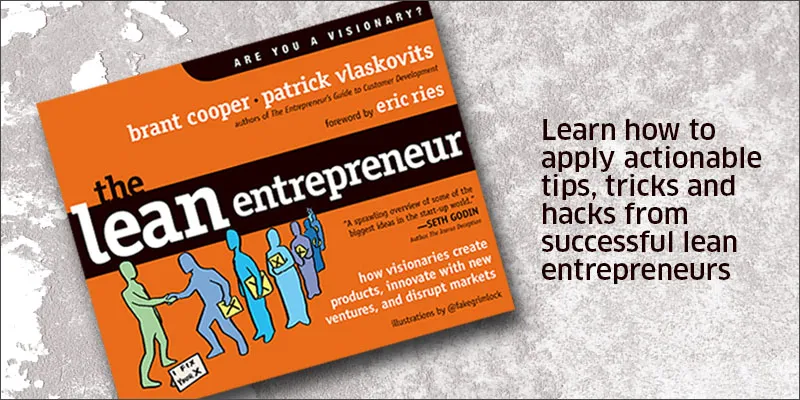 TheLeanEntrepreneurInsideArticle