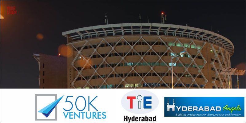 Hyderabad startup ecosystem marches ahead with a renewed vigor