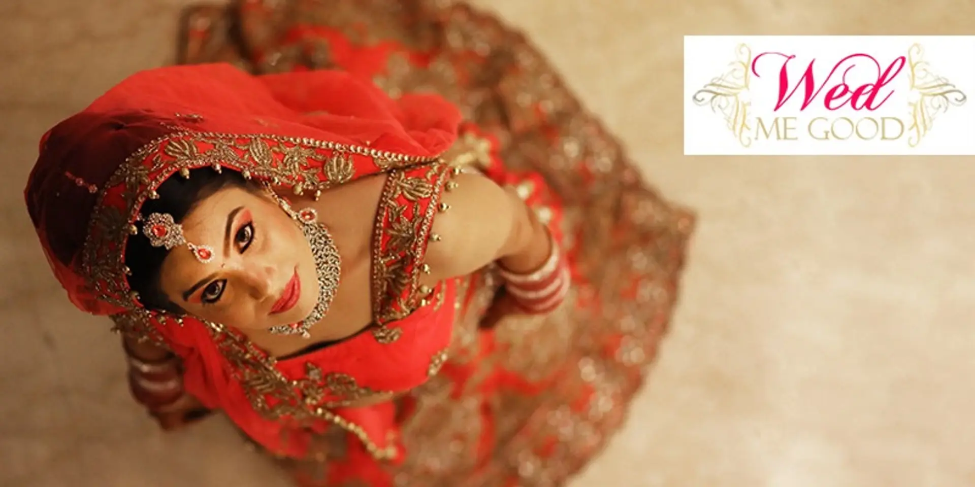 Husband-wife team from Delhi School of Economics & XLRI promises to ease your wedding planning