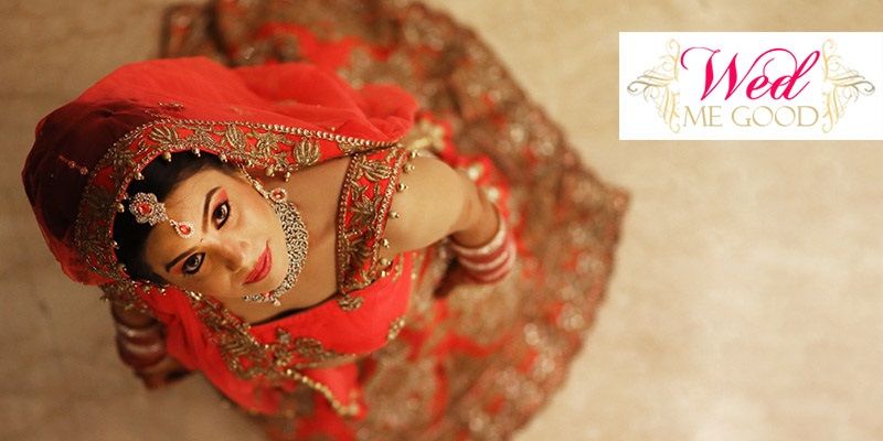 Husband-wife team from Delhi School of Economics & XLRI promises to ease your wedding planning