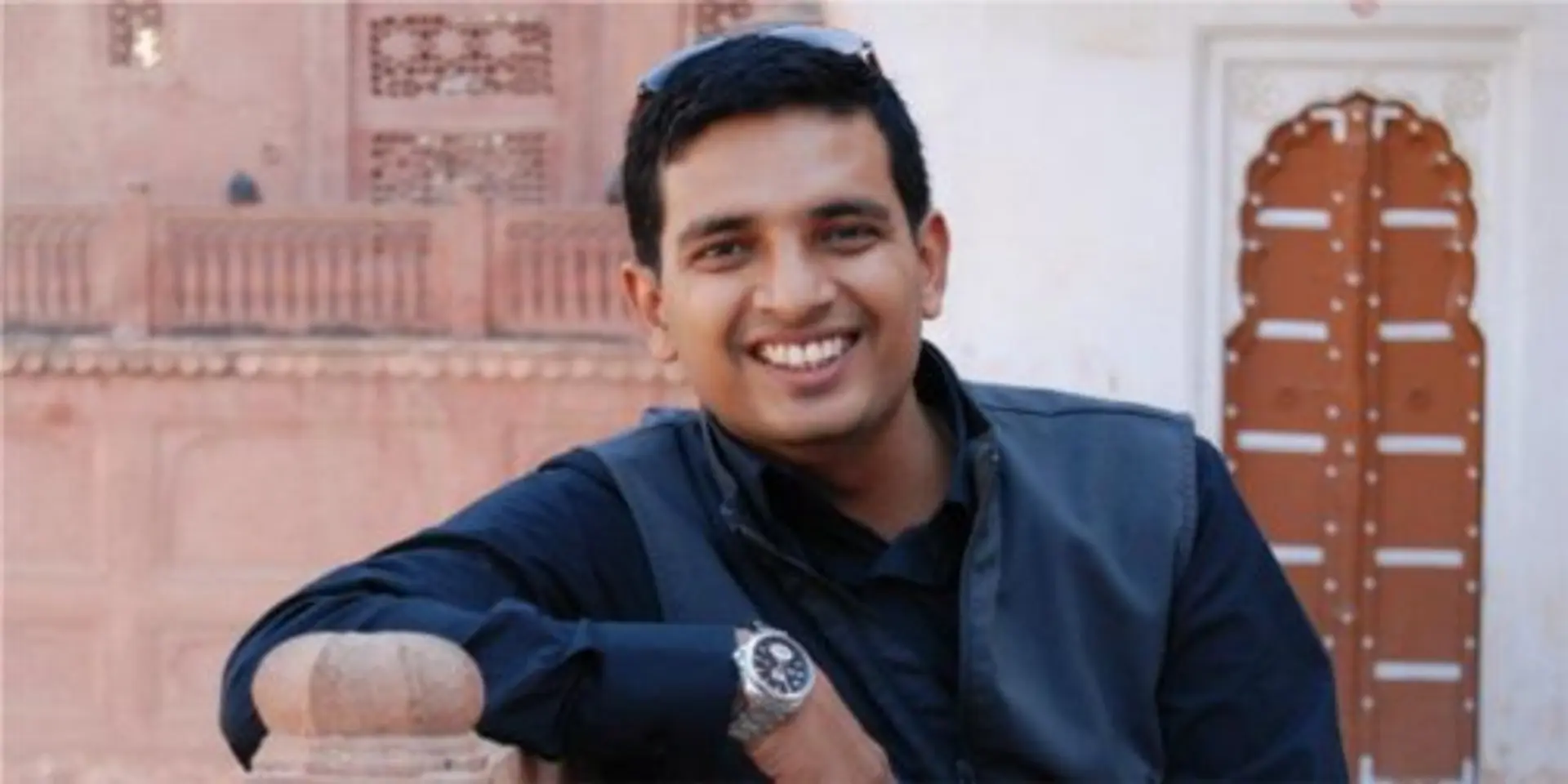 Toppr raises INR 12 crores from SAIF Partners and Helion Ventures
