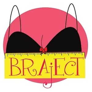 A project encouraging meaningful and constructive conversation among the Indian youth about bras. 