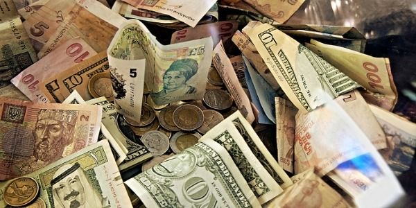 Why You Must Prove Your Brand Has Asset Value