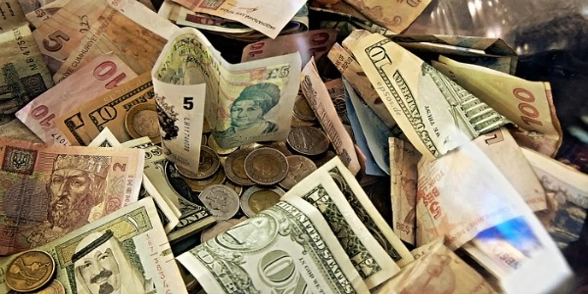 Why You Must Prove Your Brand Has Asset Value
