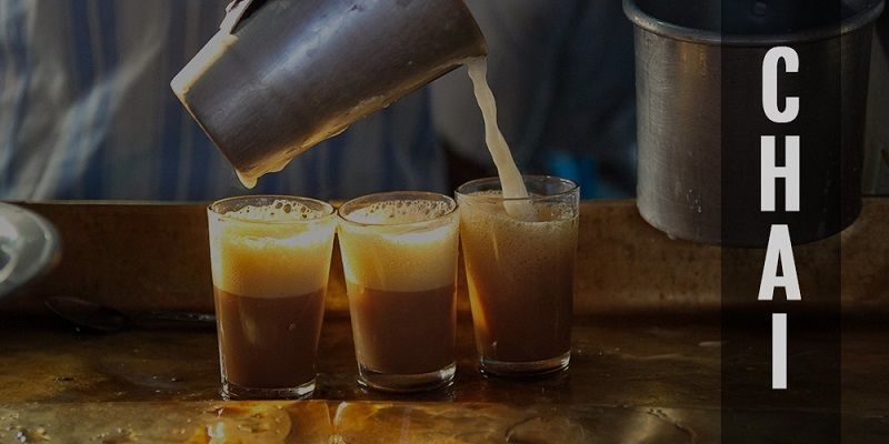 How Zepo is helping get Bombay’s cutting chai online via ChotuChaiWala