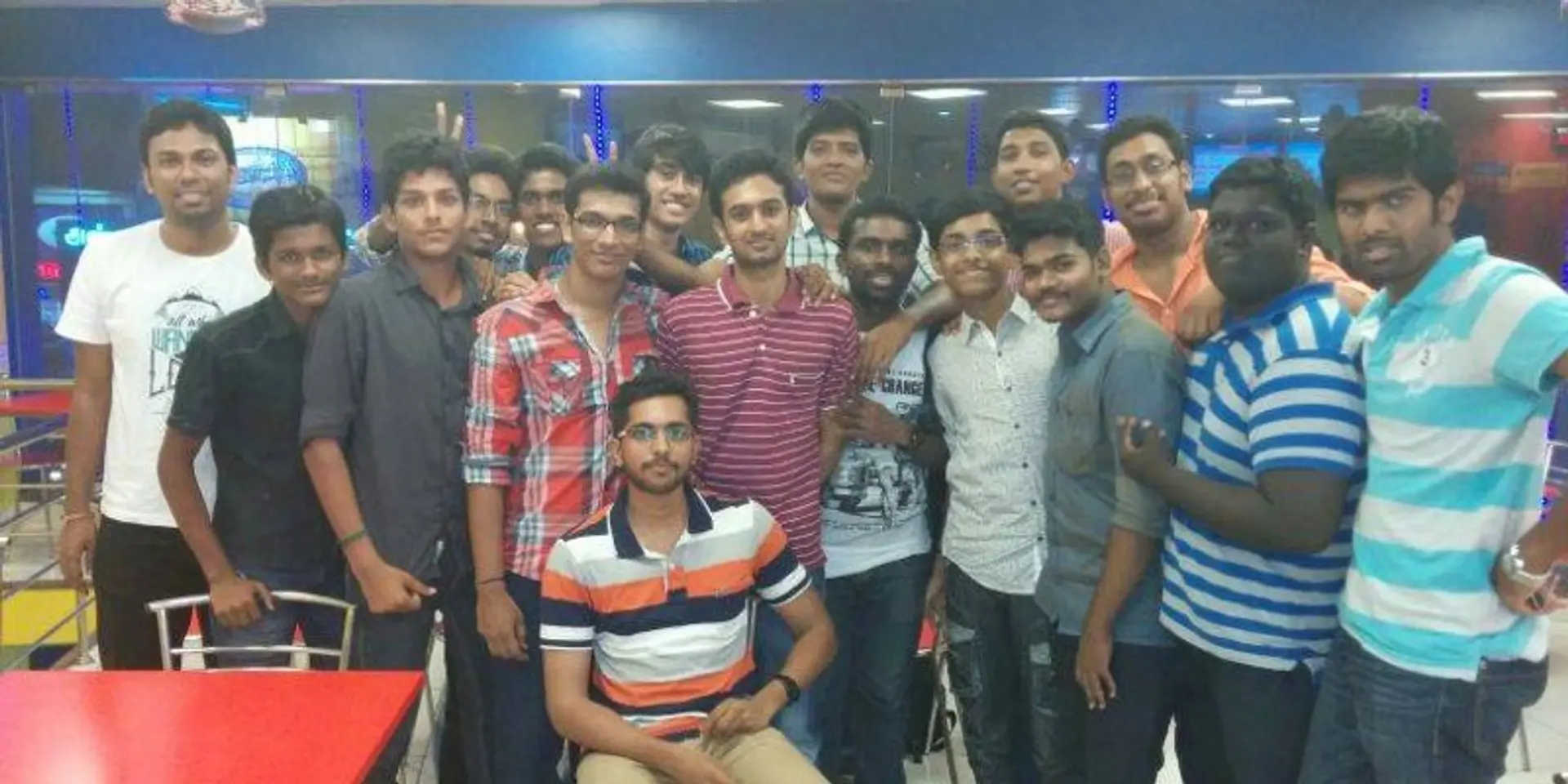 34k+ active users and 20 offline meetups; what is working for cricket strategy game Hitwicket?