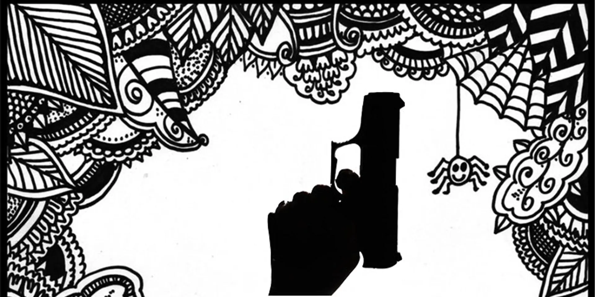 5 lethal sentences that could kill your idea