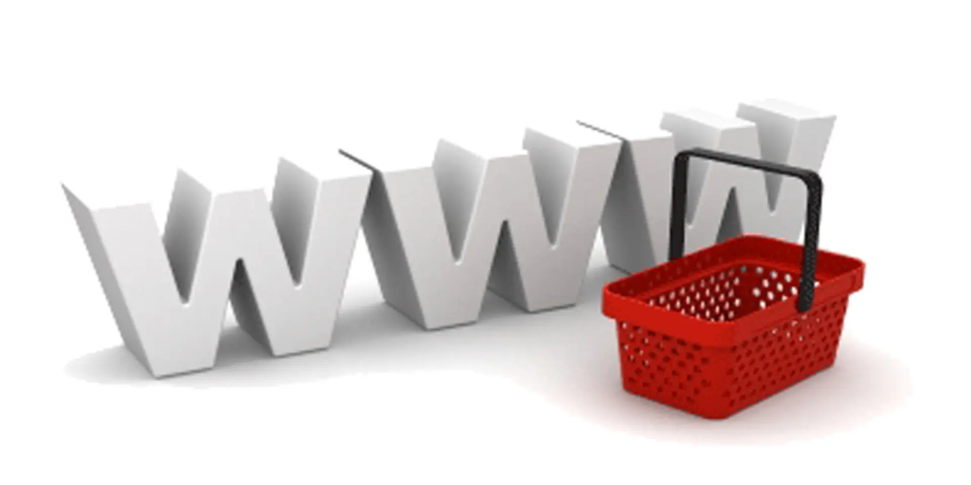 7 habits of highly effective e-shops