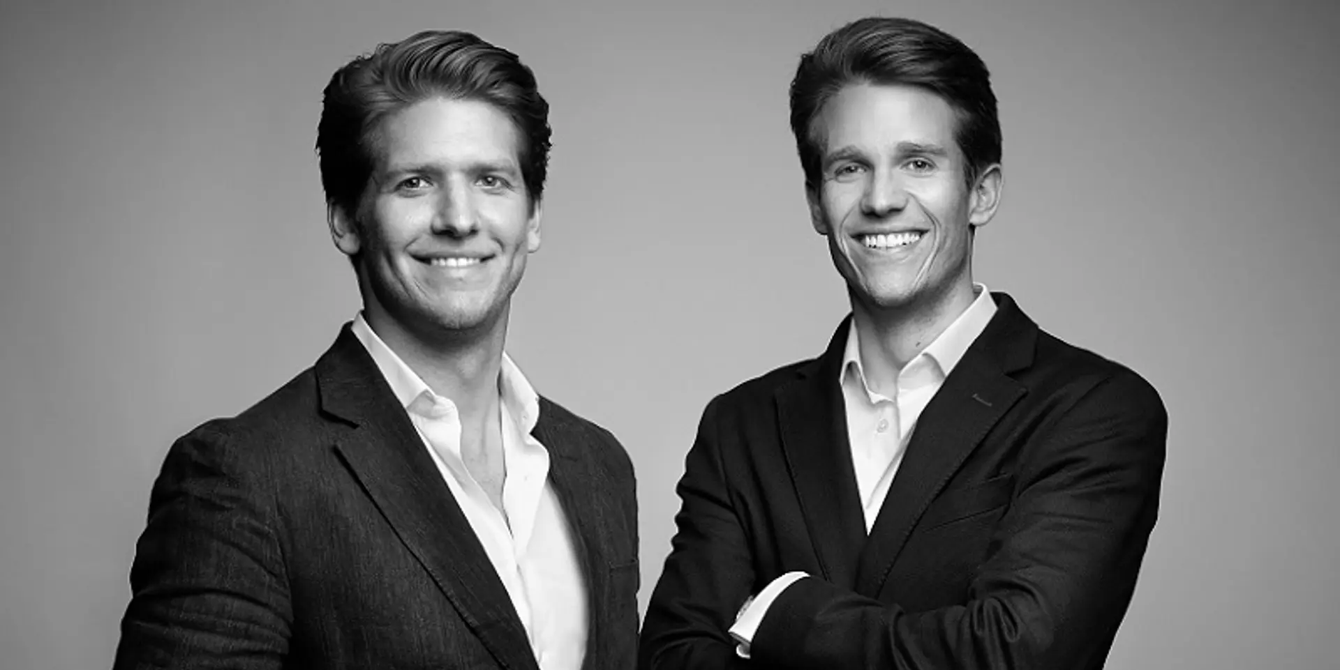 Google acquired their startup for $114mn. Then, the founders bought it back: The DailyDeal story
