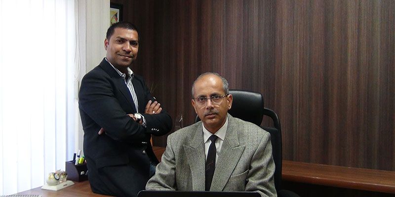 Faujnet, making Armed Forces veterans compatible for corporate hires
