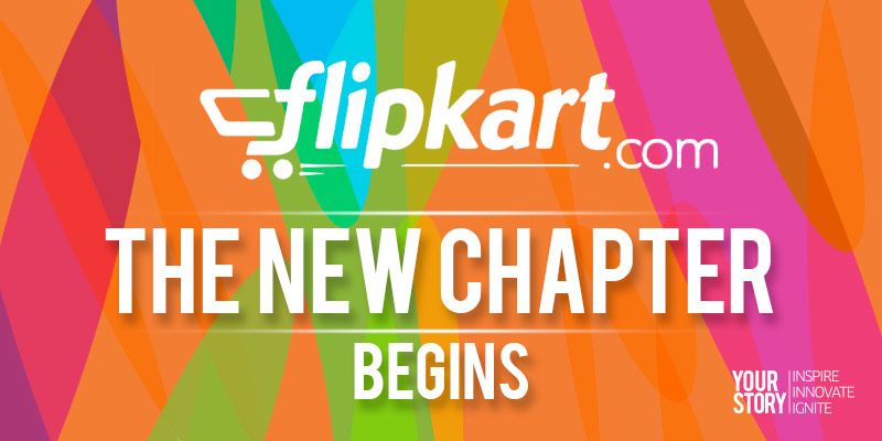 Did you read between the lines of Flipkart and Myntra deal? Entrepreneurs don't miss this