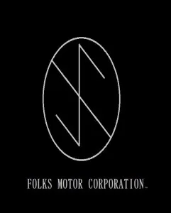 folk_ys_logo