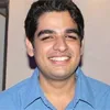 gaurav_mittal