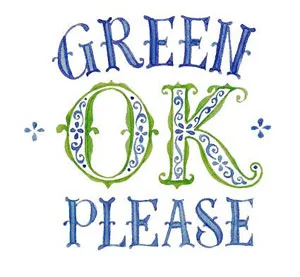 green_ok