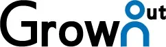 grownout logo