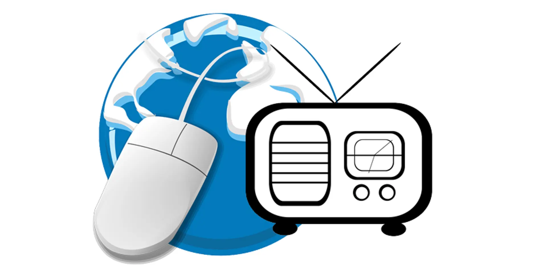 How Internet radio could be the next big thing