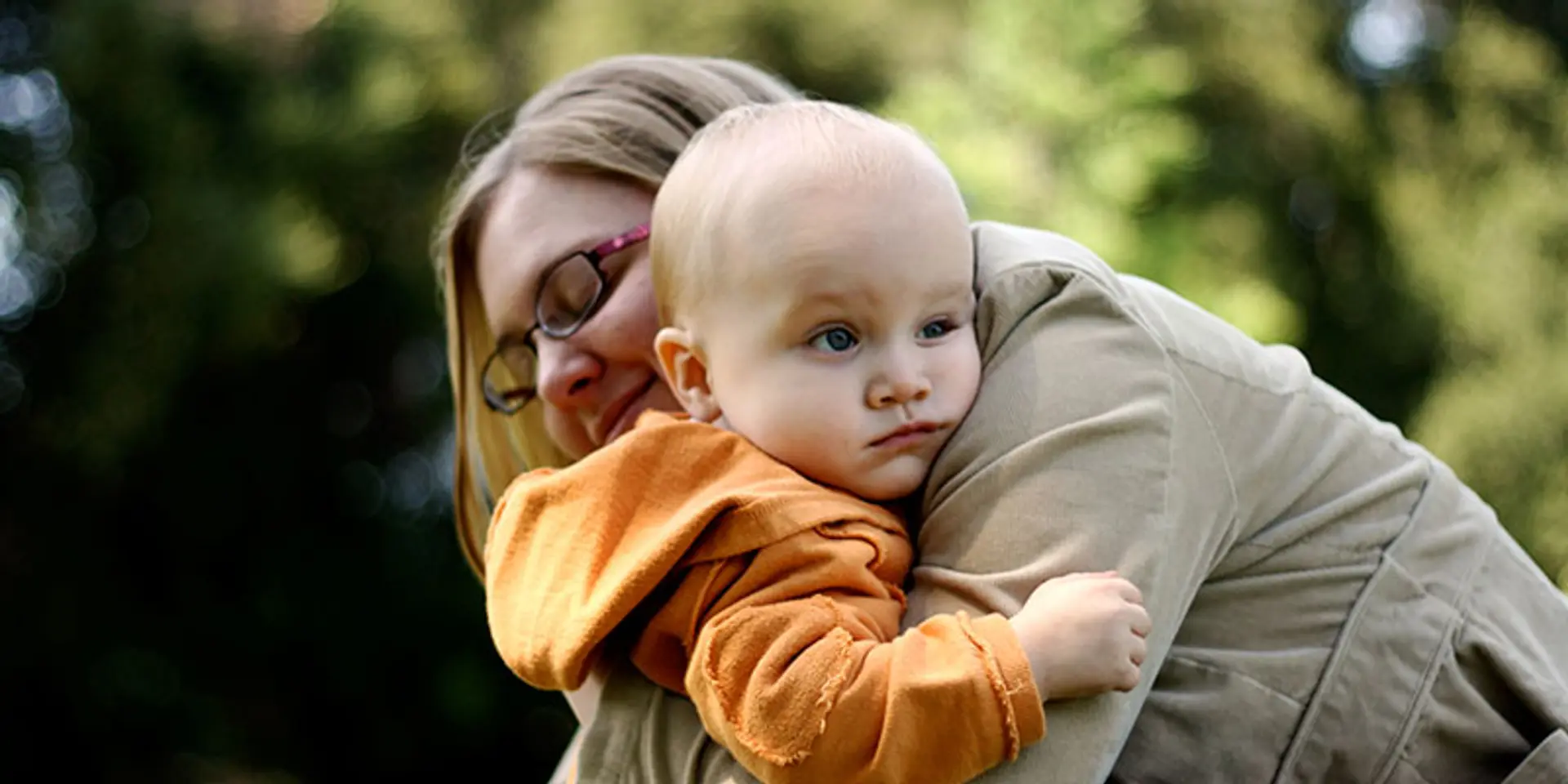 What mothers teach us, 5 lessons from the natural entrepreneur