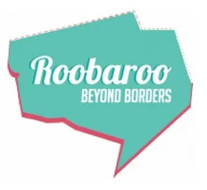 Roobaroo - Creating conversation, socio-cultural exchange and creative collaboration among youth communities of India and Pakistan