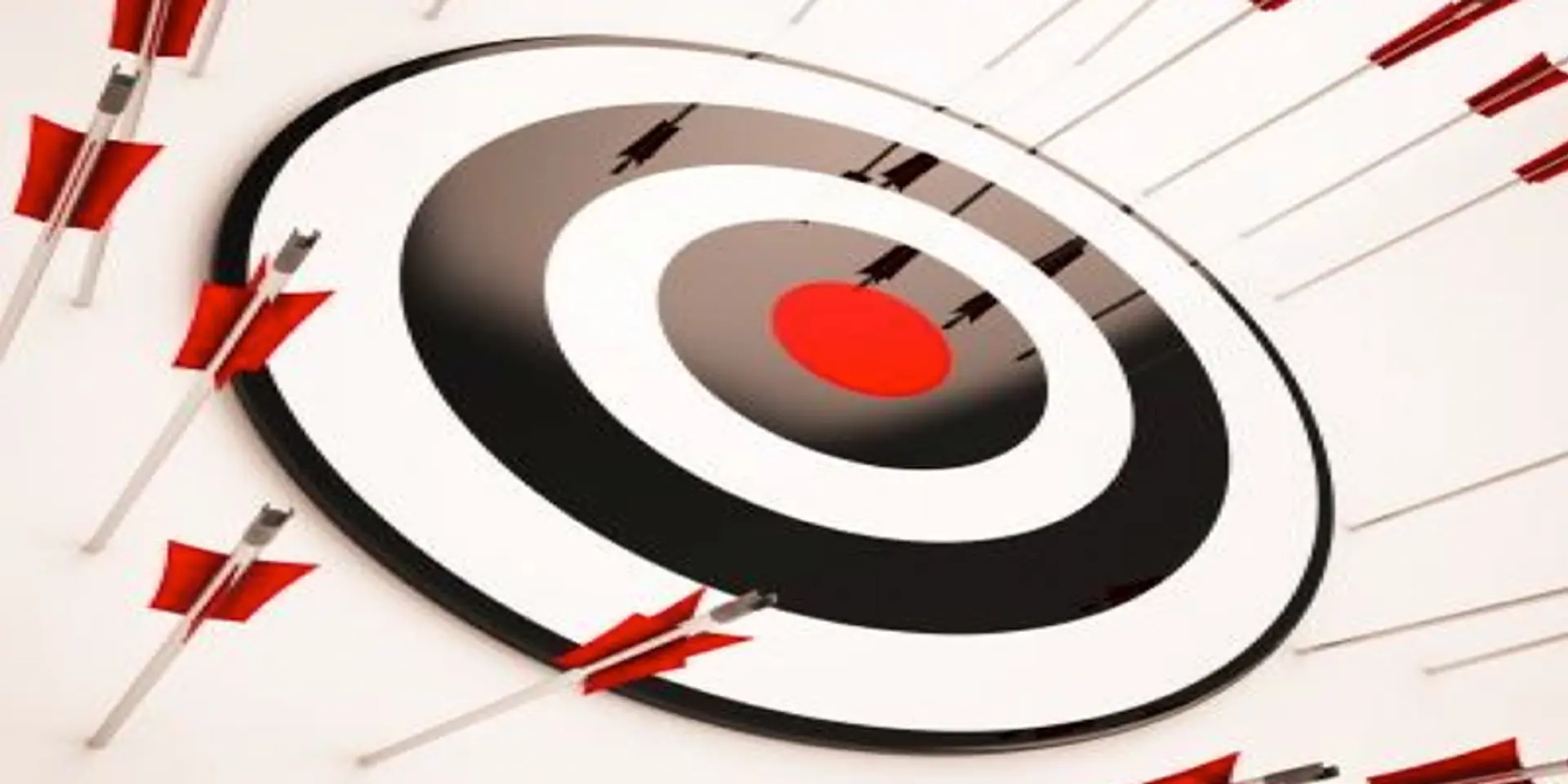 7 Beginner Mistakes That Will Cost Your Startup Big Time