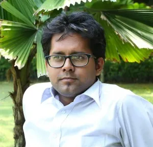 sudeep_sabat