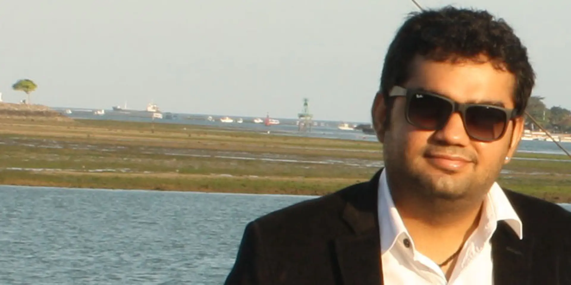IIT and IIM graduates start MyNewsStudio to capitalize on CAT market