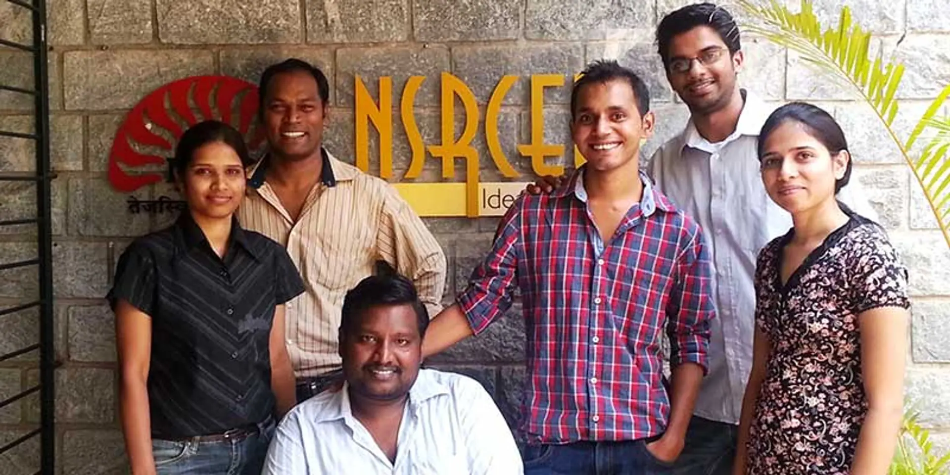 ZooJoo.be is capturing the 300 cr health market using gamification