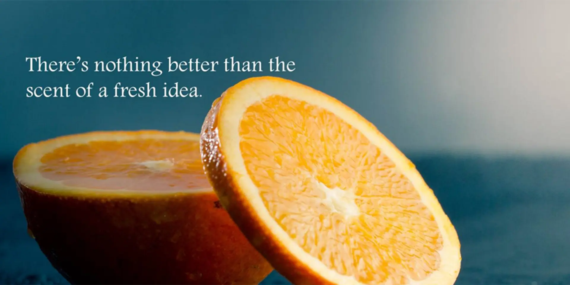 How crowdfunding platform TheHotStart helped raise funds for Kalyaanam
