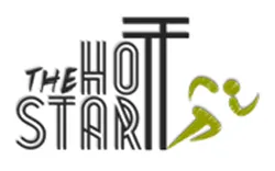 the_hot_start