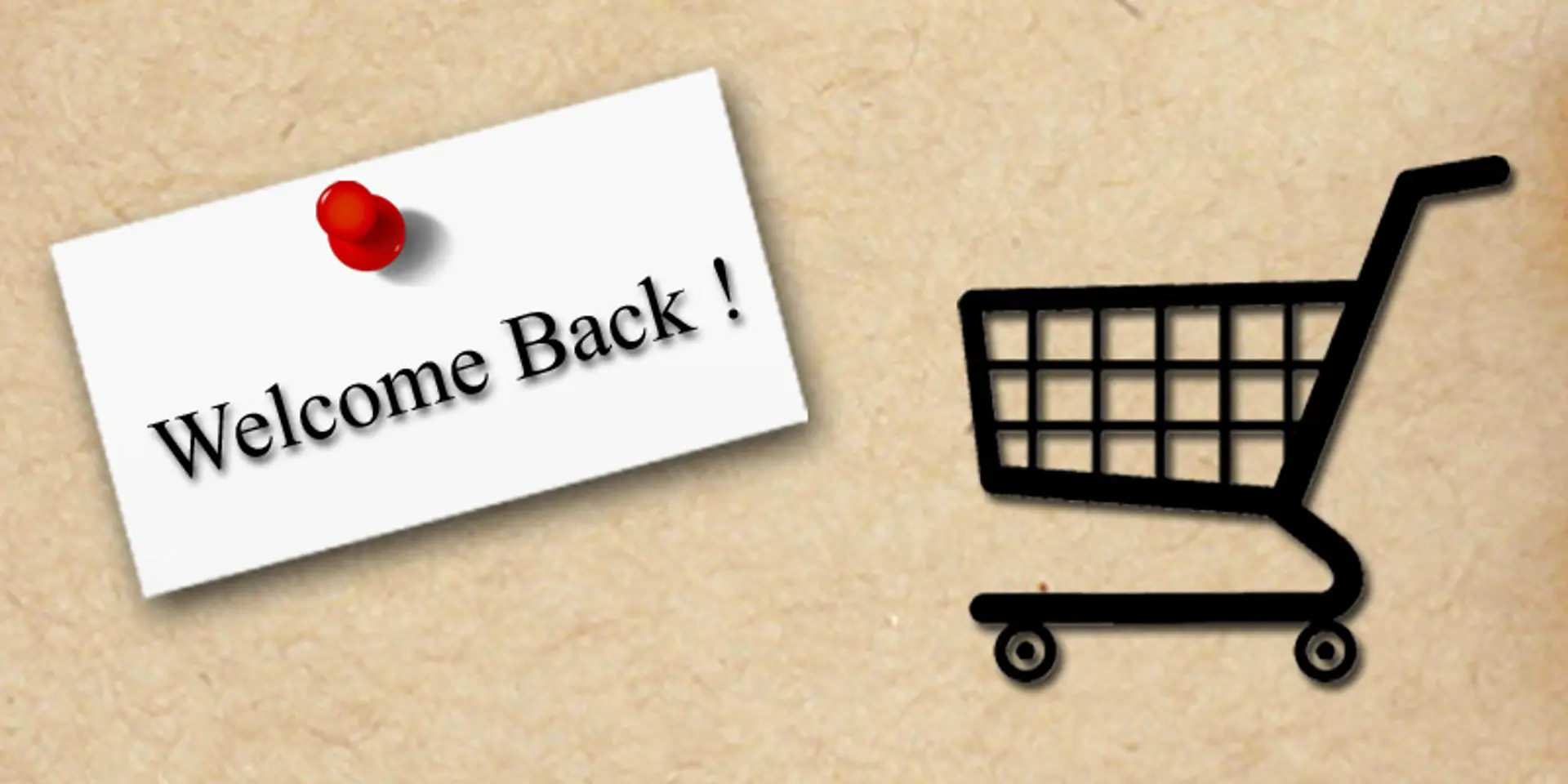 Repeat customers – The most important aspect of a business